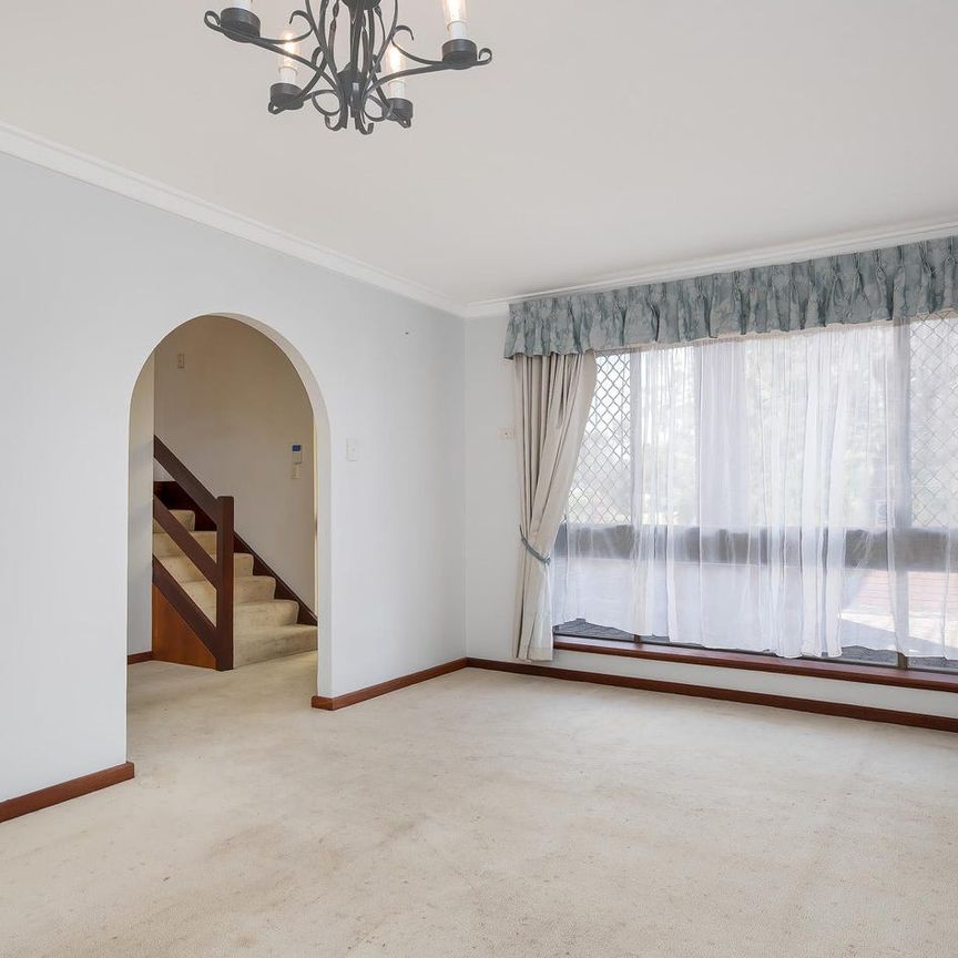 Expansive Family Home in Top Location - Photo 1