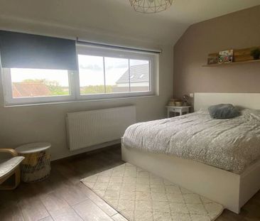 Eengezinswoning te huur in Anvaing voor € 1.200 met 3 slaapkamers - Photo 3