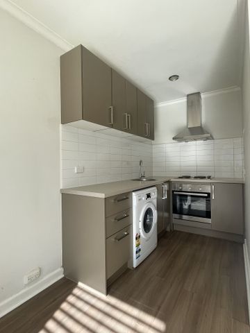 9 / 34 Rosella Street, Murrumbeena - Photo 5