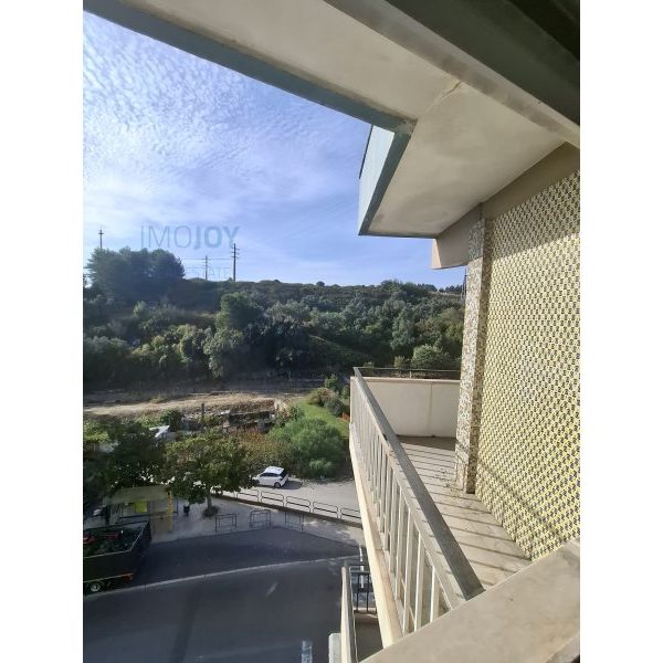 Apartamento T2 em Lisboa - Photo 1