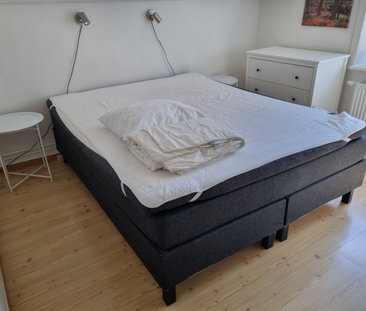 Klostergatan, Ystad - Photo 5
