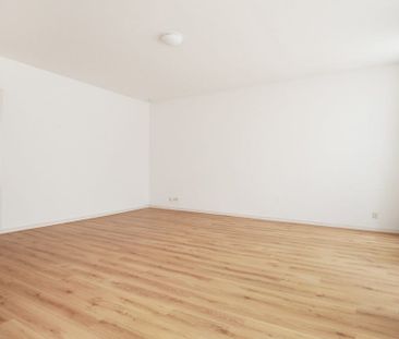 Appartement te huur: Wanningstraat 4-A 1071 LB Amsterdam - Photo 2
