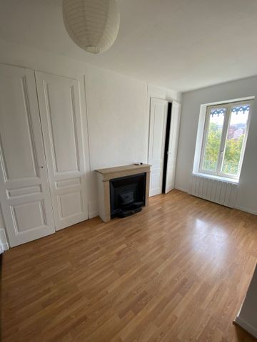 APPARTEMENT T1 BIS - 69006 - 32.66m2 , Lyon - Photo 5