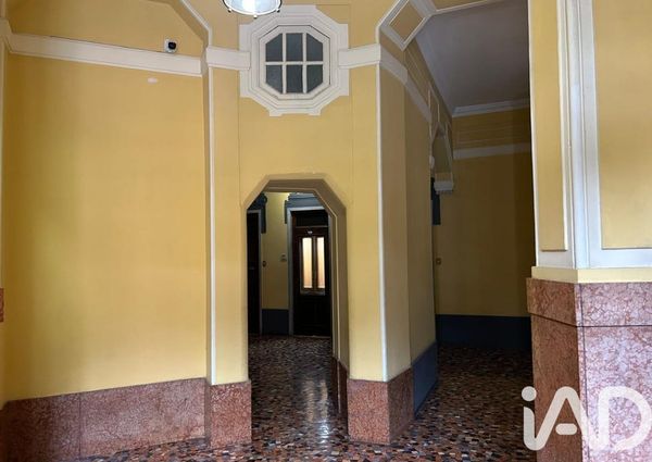 Piazza dello zerbino, Genova, Liguria 16122