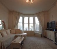 1 Bed Property To Rent - Photo 4