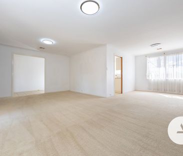 30 Somerville St,Spence - Photo 3