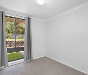 Spacious Family Home in a Peaceful Wentworth Falls Cul-de-sac - Photo 5