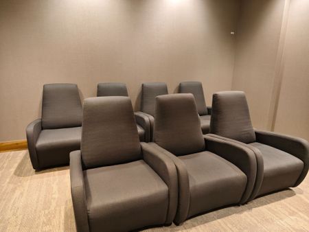 For Lease - 9506 Markham Road Unit# 218, Markham, Ontario - Photo 4