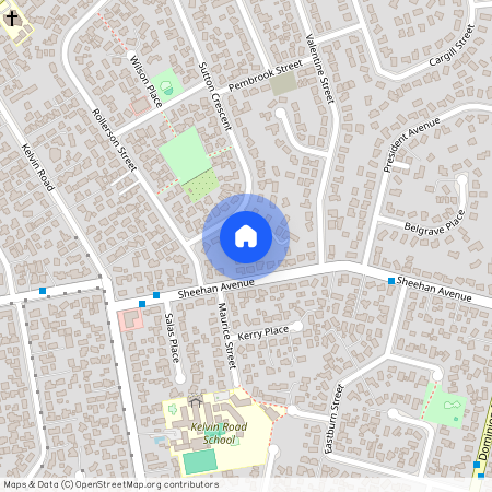 1/74 Sutton Crescent, Papakura