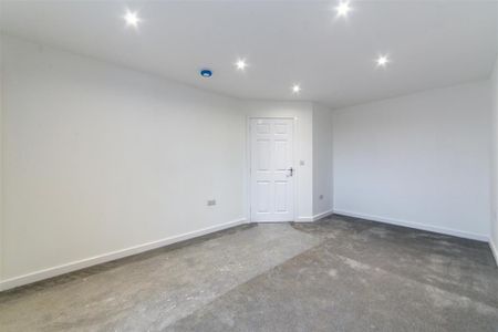 3 bedroom detached house to rent - Photo 5