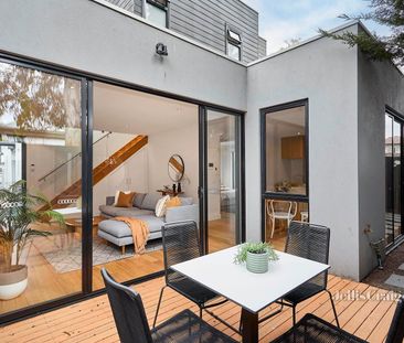 4/77 York St, Richmond - Photo 4