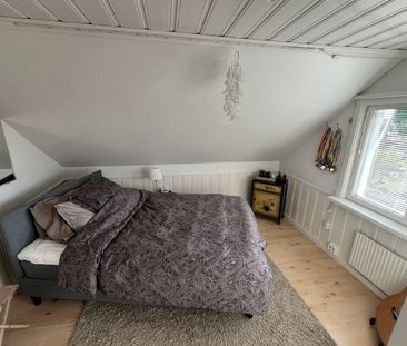 Hässelby - 9rok - tillsv - 28.750kr/mån - Photo 6