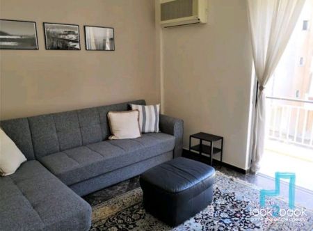 Διαμέρισμα για ενοικίαση - Βάρη - Βάρκιζα, - Photo 2