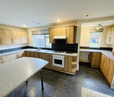 Rooks Nest Road, Wakefield, Outwood - Photo 6