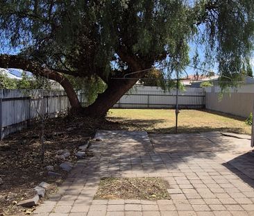 36 Golding St, Beverley, SA 5009 - Photo 3