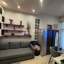 Studio/Γκαρσονιέρα για ενοικίαση - Νεάπολη, - Photo 1