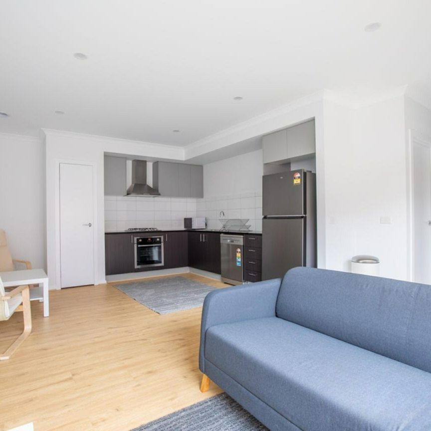 6 Ostic Way, Tarneit VIC, Belconnen - Photo 1