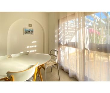 4 room luxury Villa for rent in Loulé, Distrito de Faro - Photo 4
