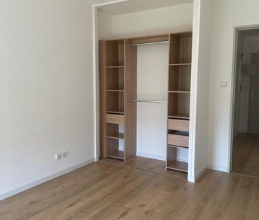 Louer appartement 2 pièces de 41 m² - Photo 1