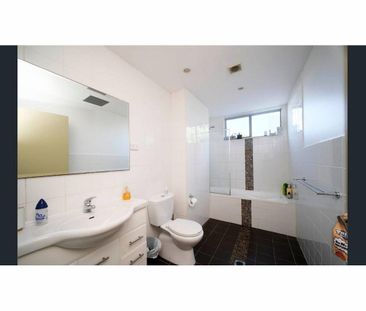 UNIT AT REFLECTIONS ON LITTLE STREET - Photo 4