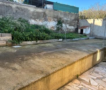 Apartamento T2 - Photo 4