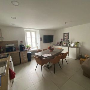 Appartement à louer 2 pièces 37.4m² - Photo 2