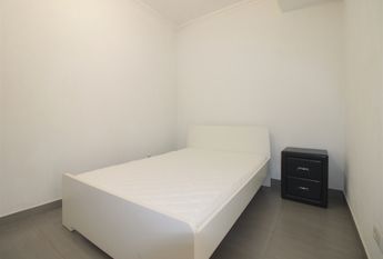 Apartamento T1