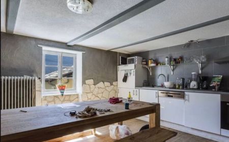 3.5 room apartment for rent in Fully - Photo 4