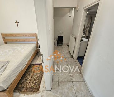 Διαμέρισμα για ενοικίαση Νέα Παραλία (Ανάληψη - Μπότσαρη - Νέα Παραλία) - Photo 3
