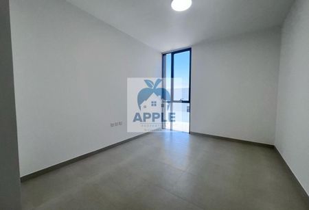 Single Row 2 BR Villa With Spacious Massar - Photo 5