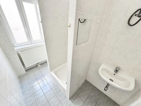 BALKONTRAUM | HELLE 2 ZIMMER | OPTIMALE RAUMAUFTEILUNG | TOPLAGE IN U-BAHN-NÄHE - Foto 3