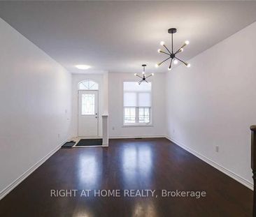 For Lease - 3471 Fourth Line, Oakville, Ontario - Photo 5