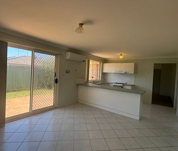 Three Bedroom Family Home - Photo 5