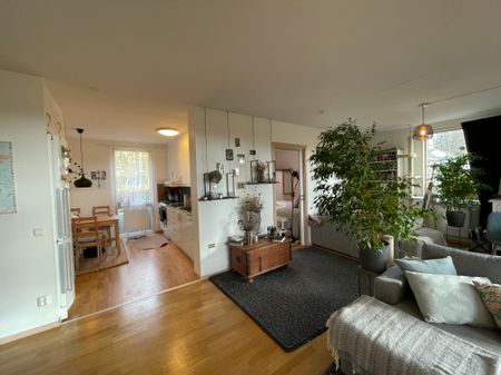 Carl Westmans allé 18, Helsingborg - Photo 5