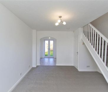 2 bedroom terraced house to rent - Photo 6