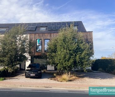 Huis te huur in Zottegem - Foto 6