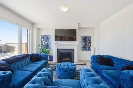 For Lease - 11 Fisher Road, Kawartha Lakes, Ontario - Photo 2