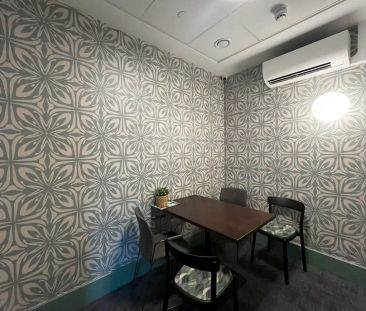 Superior Studio - Photo 6