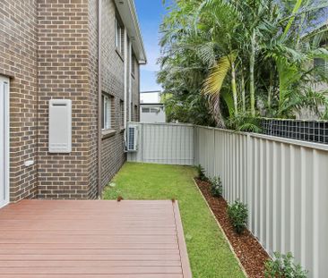 3/90 Morgan Street, Merewether NSW 2291 - Photo 1