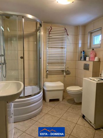 Zabrze, Zaborze - Фото 5