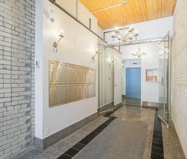 6820 Rue Saint-Urbain, #106 - Photo 2