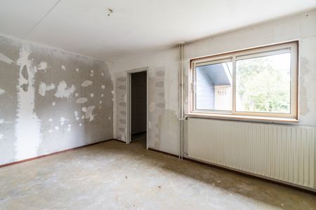 Te huur: Goudplevier 45 - Foto 3