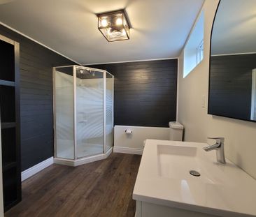 For Lease - 75 Edwina Court Unit# 2, Hamilton, Ontario - Photo 6