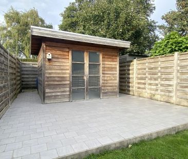 Woning te huur in Moorslede voor € 825 met 2 slaapkamers - Foto 2