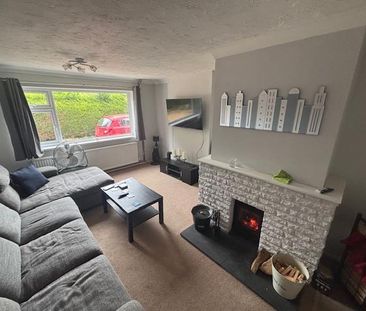 Meadow Drive, Dereham, Gressenhall - Photo 2