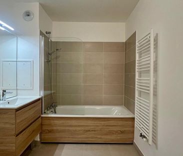 Appartement à louer 2 pièces • 59,77 m2 Chennevières-sur-Marne - Photo 6