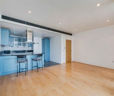 Brewhouse Lane, Putney, SW15 2JQ - Photo 5