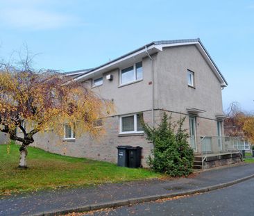 1 Cairn Park, AB15 9TG, Aberdeen - Photo 3