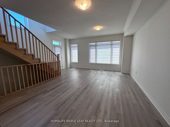 For Lease - 585 Colbourne Street Unit# 201, Brantford, Ontario - Photo 1