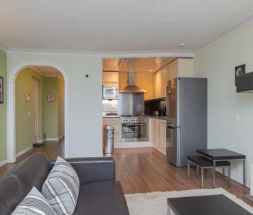 Rozenstraat 133, 2011LT, Haarlem - Photo 3